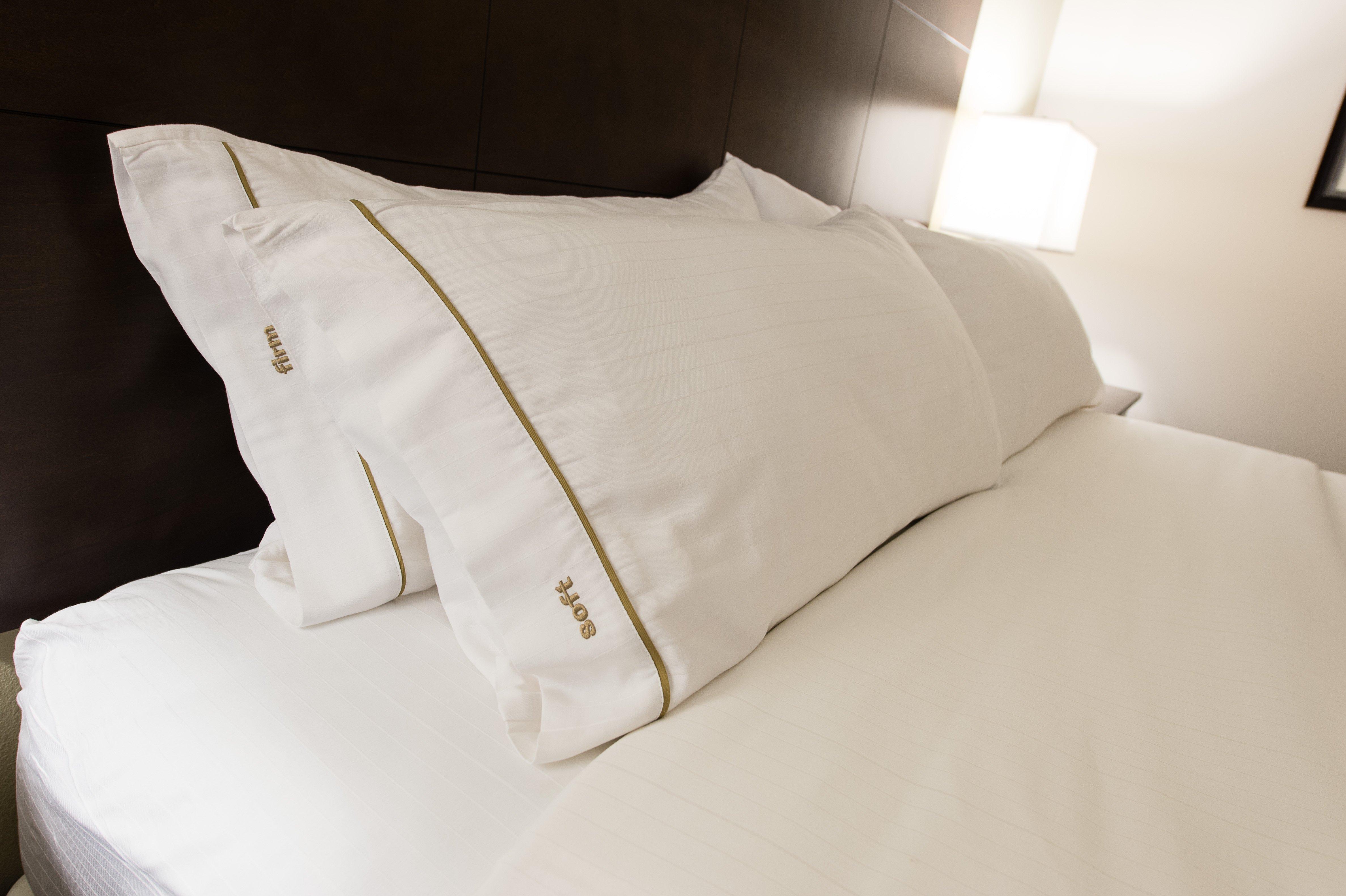 Express & By Ihg 4*