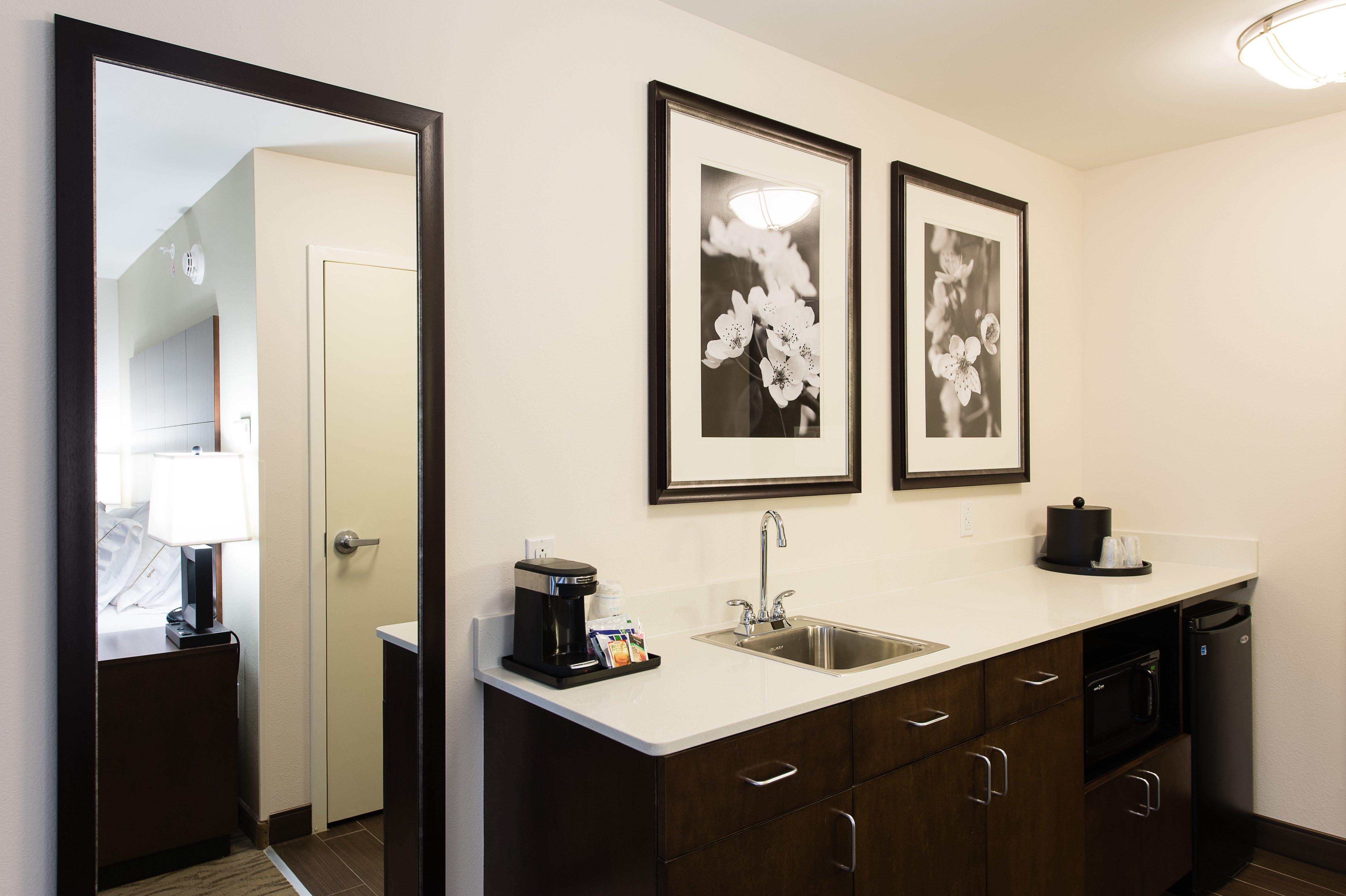 Express & By Ihg 4* Aiken