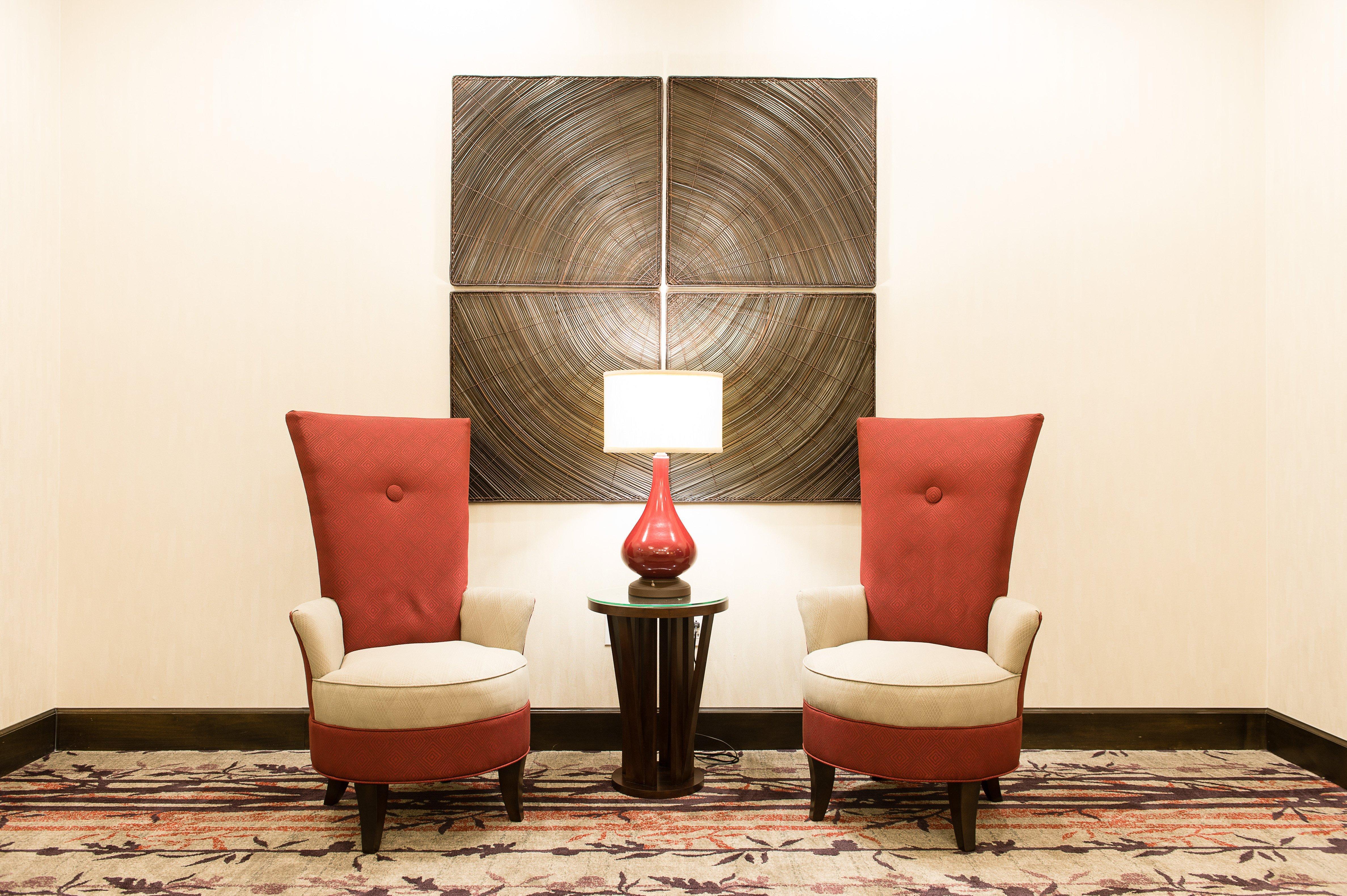 Express & By Ihg Aiken
